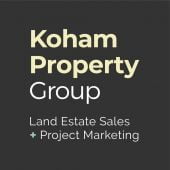 CRM Client Reviews