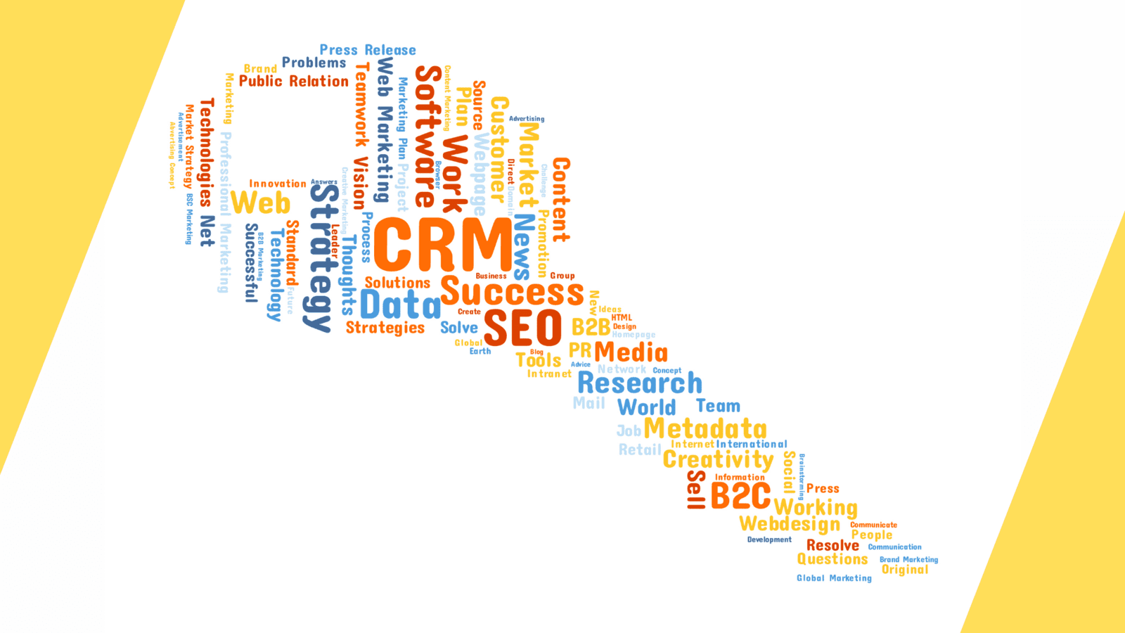 Best CRM for Startups