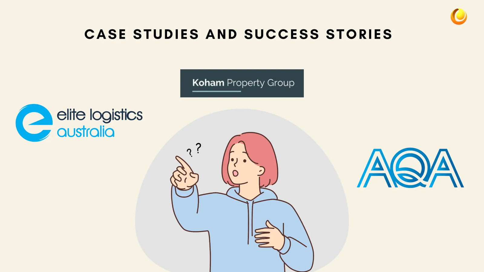 Case Studies and Success Stories