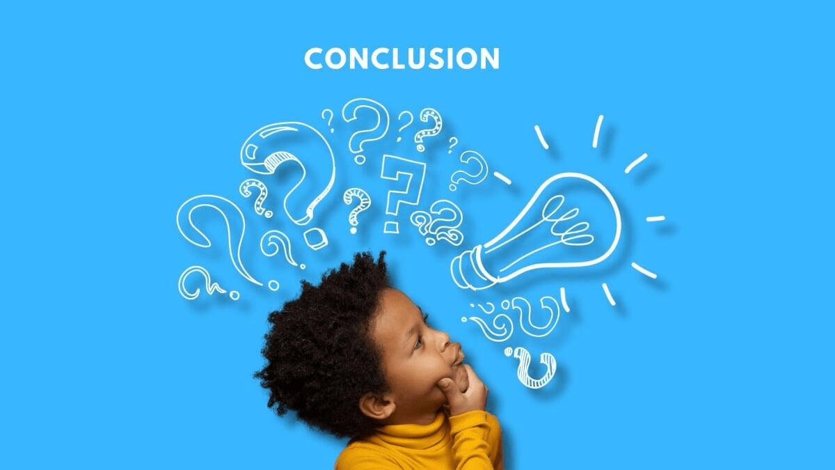Conclusion - UX and CX