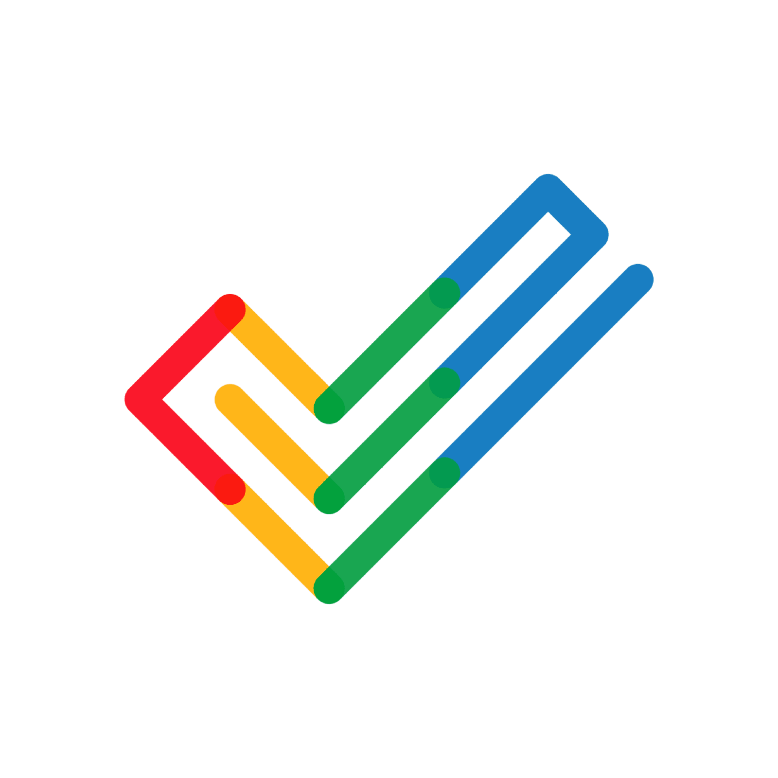 Zoho Projects